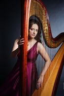 Stojanović Minja.jpg